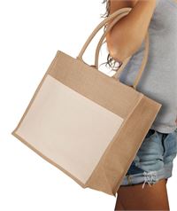 BORSA in JUTA